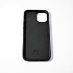 SnapCase E-Ink Smart Case Zwart