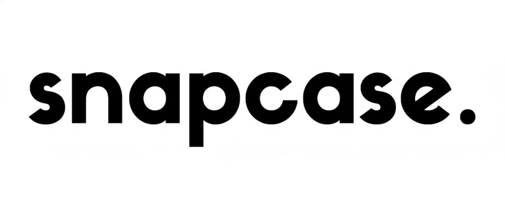 SnapCase