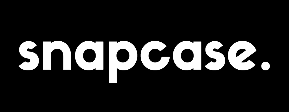 SnapCase